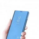 Hurtel case Sony Xperia 10 II, black