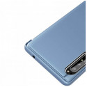 Hurtel case Sony Xperia 10 II, black