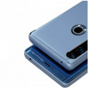 Hurtel case Sony Xperia 10 II, black