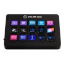 ELGATO Stream Deck MK.2