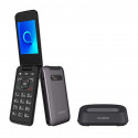 Mobiiltelefon Alcatel 3026X 2,8" QVGA Bluetooth 950 mAh