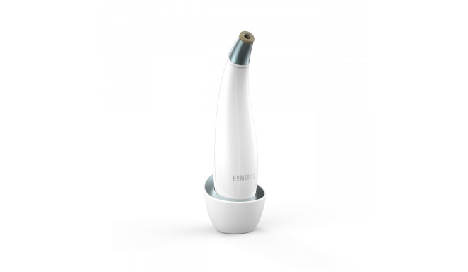 Homedics MD-1000 Revive Microdermabrasion and Skincare Cooling