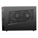 MSI MAG Infinite S 10TC-090EU DDR4-SDRAM i5-10400F Desktop 10th gen Intel® Core™ i5 16 GB 512 GB SSD