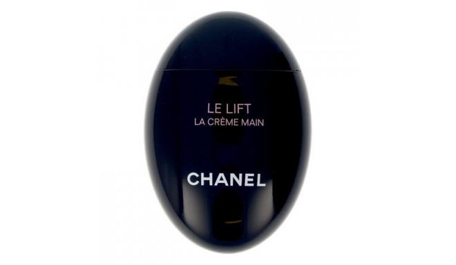 Kätekreem LE LIFT Chanel Le Lift (50 ml) 50 ml