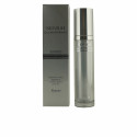 Vananemisevastane niisutav kreem Kanebo Sensai Cellular Performance Hydrachange (40 ml)
