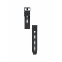 Huawei Watch GT 2 Sport 46mm, matte black