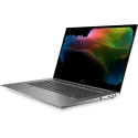 HP ZBook Create G7 Notebook 39.6 cm (15.6") 4K Ultra HD 10th gen Intel® Core™ i7 16 GB DDR4-SDR