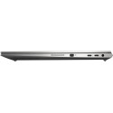 HP ZBook Create G7 Notebook 39.6 cm (15.6") 4K Ultra HD 10th gen Intel® Core™ i7 16 GB DDR4-SDR