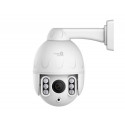 iGET HGWOB853 security camera IP security camera Indoor & outdoor Spherical 1920 x 1080 pixels W
