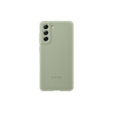 Samsung EF-PG990TMEGWW mobile phone case 16.3 cm (6.41") Cover Green