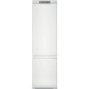 Whirlpool WHC20 T352