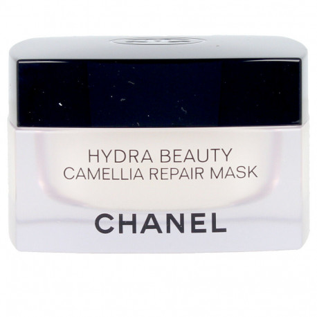 Taastav mask Chanel Hydra Beauty 50 g