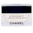 Atjaunojoša maska Chanel Hydra Beauty (50 g)