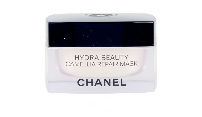 Atjaunojoša maska Chanel Hydra Beauty 50 g