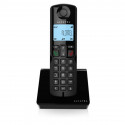 Lauatelefon Alcatel S250 DECT
