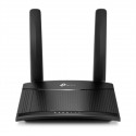 Ruuter TP-Link TL-MR100             300 Mbps 4G LTE WiFi