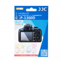 JJC kaitseklaas GSP 1300D Optical