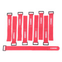 Caruba Fast Fixer Pro 1 Rood (10 stuks)