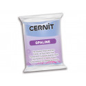 Polümeersavi Cernit Opaline 56g 223 blue gray