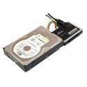 Media-Tech MT5100 SATA/IDE 2 USB Connection Kit