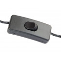 Media-Tech MT5100 SATA/IDE 2 USB Connection Kit