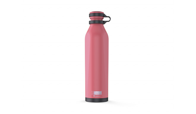 Itotal Pudel B-Evo Bellini Flamingo