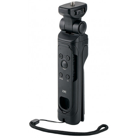 JJC ручка Shooting Grip TP-S1 EOL