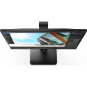 AOC monitor 21.5" Gaming 22P2DU