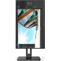 AOC monitor 21.5" Gaming 22P2DU