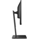 AOC monitor 21.5" Gaming 22P2DU