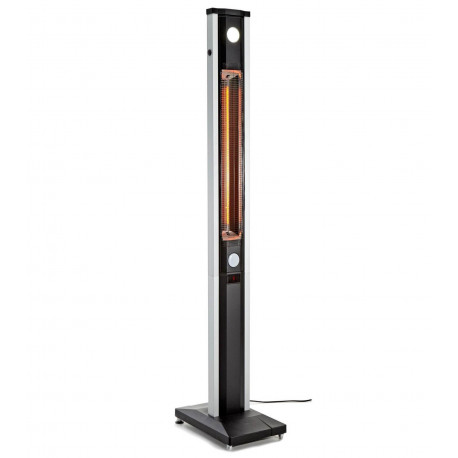 Infrared heater Veltron PREMIUM CRANE-900R 2.3 kW