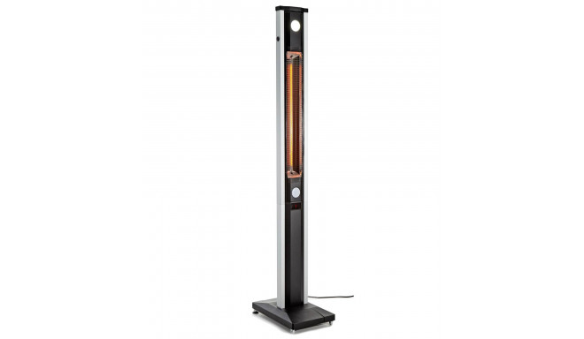 Infrapuna soojuskiirgur Veltron PREMIUM CRANE-900R 2,3kW