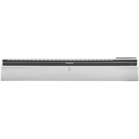 Electrolux konvektsioonradiaator ECH/AG-1500 PI - Õliradiaatorid ...