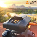 Tether Tools Air Direct Wireless Tethering System