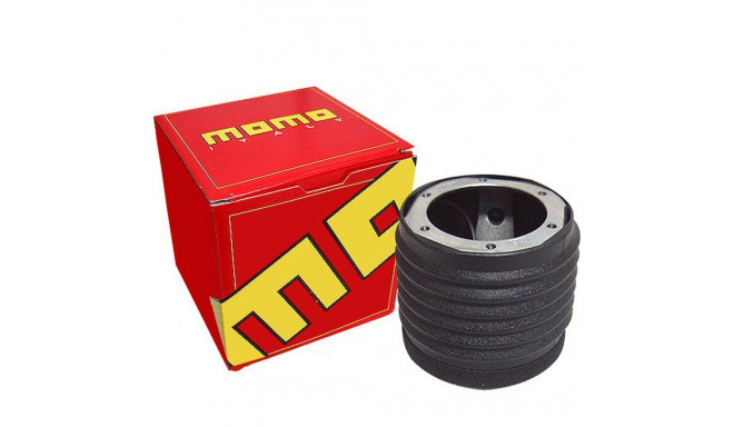 Rooliratta rumm MOMO MOM12112116008