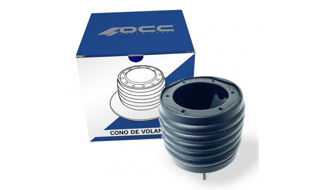 Steering Wheel Hub OCC Motorsport