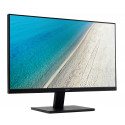 Acer monitor 27" V277bip