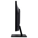Acer monitor 27" V277bip