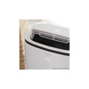 Cecotec ForceClima 14750 Cold&Warm Connected White