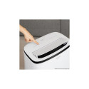 Cecotec ForceClima 14750 Cold&Warm Connected White