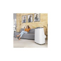 Cecotec ForceClima 14750 Cold&Warm Connected White