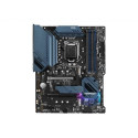 MSI MAG B560 TORPEDO motherboard Intel B560 LGA 1200 ATX