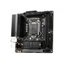 MSI H510I PRO WIFI motherboard Intel H510 LGA 1200 mini ITX