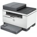 HP LaserJet M234sdw Laser A4 600 x 600 DPI 29 ppm Wi-Fi