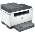 HP LaserJet M234sdw Laser A4 600 x 600 DPI 29 ppm Wi-Fi