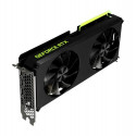 Gainward GeForce RTX 3060 Ti Ghost NVIDIA 8 GB GDDR6