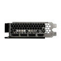 Gainward GeForce RTX 3060 Ti Ghost NVIDIA 8 GB GDDR6