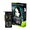 Gainward GeForce RTX 3060 Ti Ghost NVIDIA 8 GB GDDR6