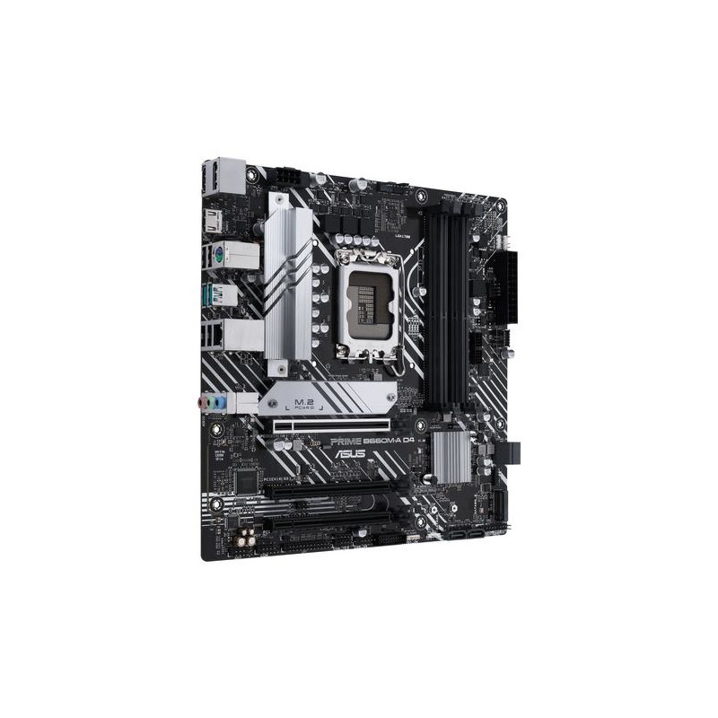 Материнская плата lga1200 matx. ASUS Prime b560m-a. Prime b560m-a. ASUS Prime b350m-e. Ami Alaska материнская плата.