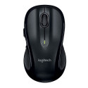 Logitech Wireless M510 mouse RF Wireless Laser